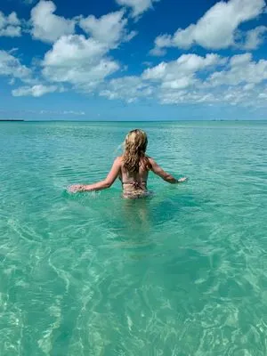 Ambergris OnlyFans Leaked Free Thumbnail Picture - #DytS4vef7d