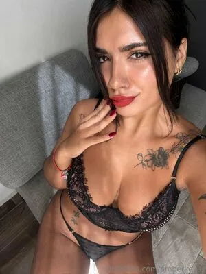 Amberkeyss OnlyFans Leaked Free Thumbnail Picture - #Rtl2sO7x8D