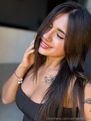 Amberkeyss OnlyFans Leaked Free Thumbnail Picture - #YdCFe5DVgL
