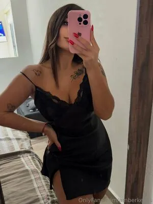 Amberkeyss OnlyFans Leaked Free Thumbnail Picture - #bolSDJOofk