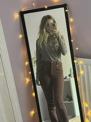 Amberkia Thumbnail Picture