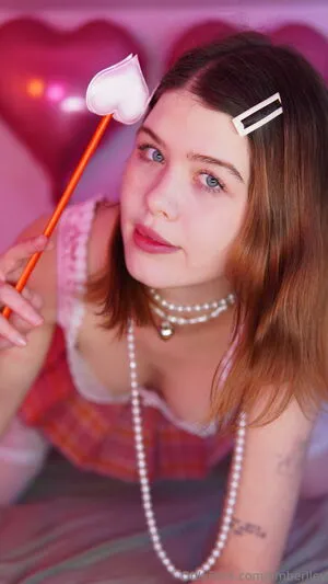 Amberlley OnlyFans Leaked Free Thumbnail Picture - #f0dOilCzzB