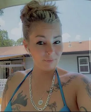 Amberluvs25 OnlyFans Leaked Free Thumbnail Picture - #1Lw8k628V3