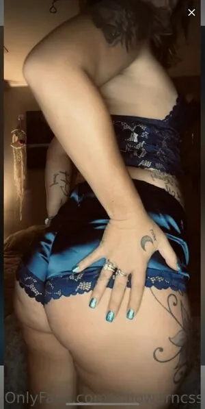 Amberluvs25 OnlyFans Leaked Free Thumbnail Picture - #Mg02stZuCK
