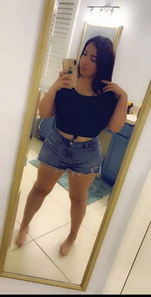 Amberly Ray OnlyFans Leaked Free Thumbnail Picture - #BDLREthsXD