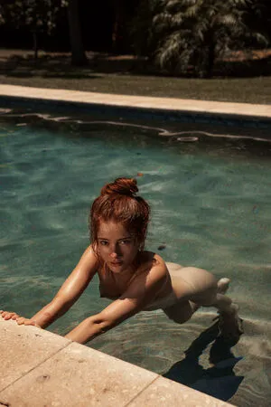 Ambermadison222 Thumbnail Picture