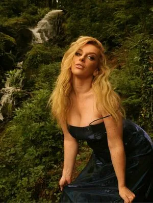 Ambermoonfree OnlyFans Leaked Free Thumbnail Picture - #6evSWPDTKe