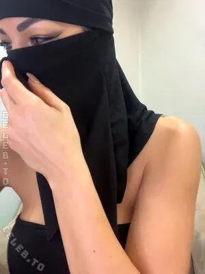 Amberonee31 OnlyFans Leaked Free Thumbnail Picture - #a6J15vhDAF