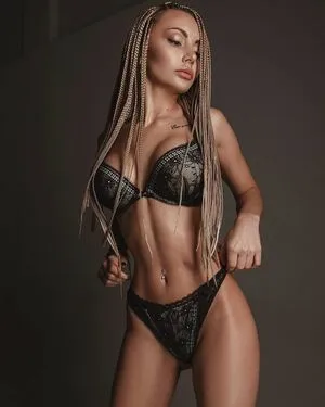 Amberpierce Thumbnail Picture
