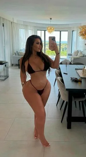 Amberrlambert OnlyFans Leaked Free Thumbnail Picture - #mUpj2fFAkz