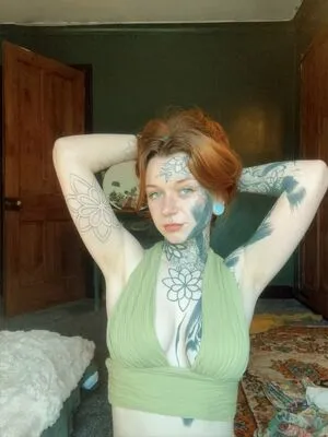 Amberrorchid OnlyFans Leaked Free Thumbnail Picture - #flCIrNCGFG