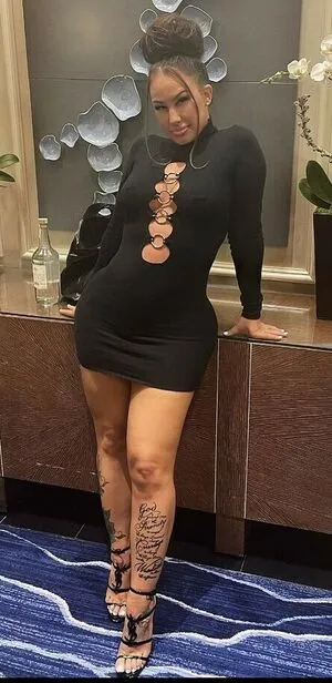 Amberrrnicole Thumbnail Picture