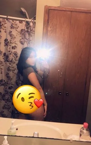 Amberrxl Thumbnail Picture