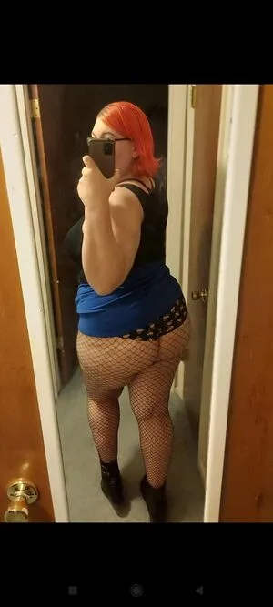 Ambersaint OnlyFans Leaked Free Thumbnail Picture - #jWllwK5AVy