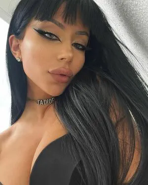 Amberscholl OnlyFans Leaked Free Thumbnail Picture - #ISlQBxyCiH