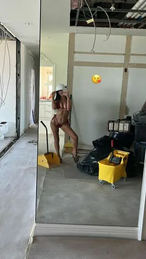 Amberscholl OnlyFans Leaked Free Thumbnail Picture - #f42qsa0CNx