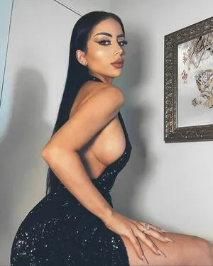 Amberscholl Thumbnail Picture