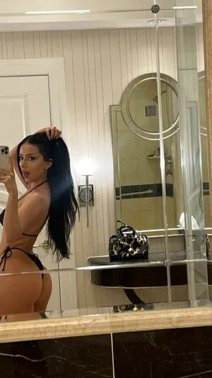 Amberscholl OnlyFans Leaked Free Thumbnail Picture - #kSY35W7VSu