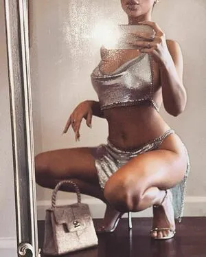 Amberscholl OnlyFans Leaked Free Thumbnail Picture - #wuVINCZNKX