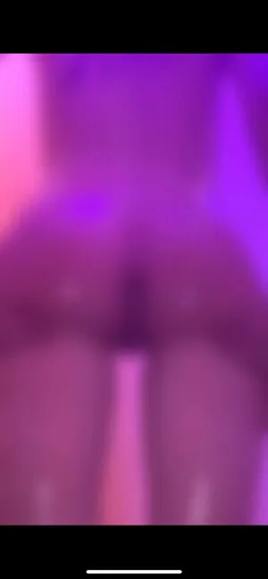 Amberschulztv Thumbnail Picture