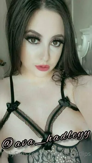 Ambersparklclips OnlyFans Leaked Free Thumbnail Picture - #PBS3fbyzsn