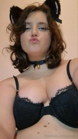 Ambertaller OnlyFans Leaked Free Thumbnail Picture - #KCb6FUyEos