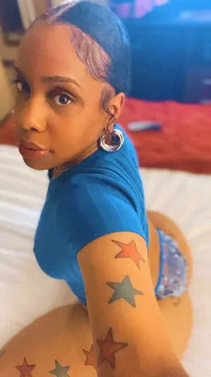 Ambertamar OnlyFans Leaked Free Thumbnail Picture - #PIEtKQwIA2