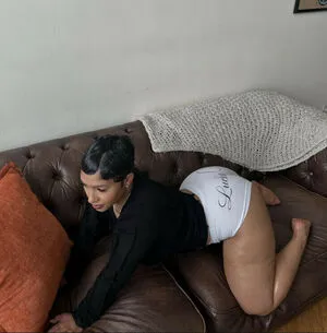 Amberthickk OnlyFans Leaked Free Thumbnail Picture - #0Ry7h5df8z
