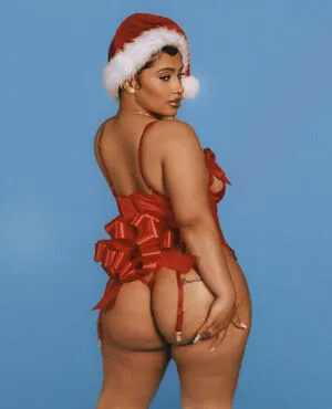 Amberthickk Thumbnail Picture