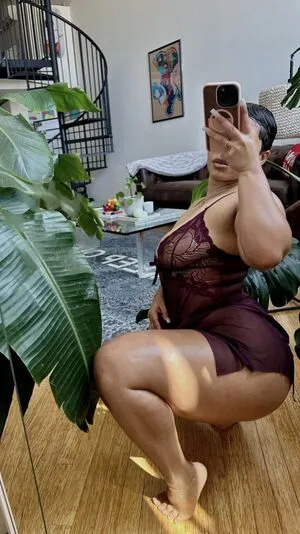 Amberthickk OnlyFans Leaked Free Thumbnail Picture - #AwqThAT6q7