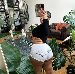 Amberthickk OnlyFans Leaked Free Thumbnail Picture - #CEKu89zq0D