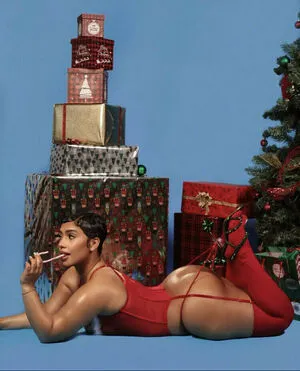Amberthickk OnlyFans Leaked Free Thumbnail Picture - #FNnocPaFxU