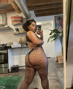 Amberthickk OnlyFans Leaked Free Thumbnail Picture - #MZGovw8NHs