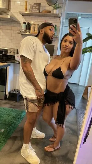 Amberthickk OnlyFans Leaked Free Thumbnail Picture - #QG6zfD1Cse