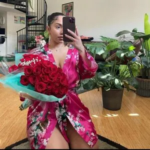 Amberthickk OnlyFans Leaked Free Thumbnail Picture - #SWlzdLN05D