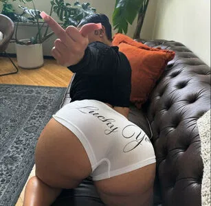 Amberthickk OnlyFans Leaked Free Thumbnail Picture - #eTO5A4Nu4Q
