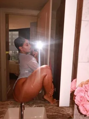 Amberthickk OnlyFans Leaked Free Thumbnail Picture - #msDVdCcci8