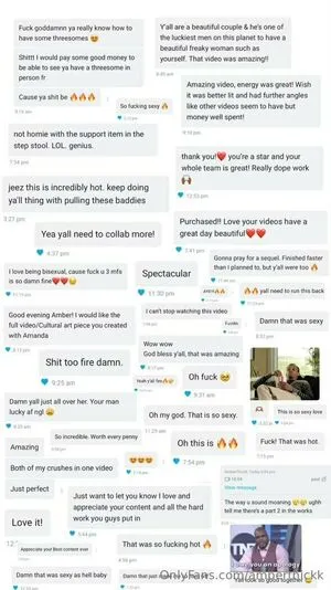 Amberthickk OnlyFans Leaked Free Thumbnail Picture - #sYX5bpmI0J