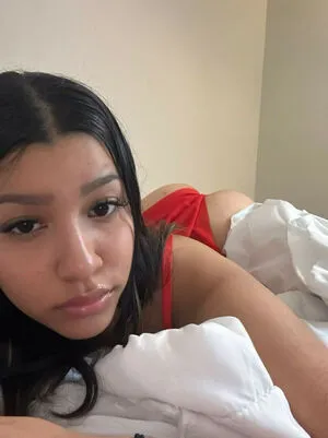 Amberthickk OnlyFans Leaked Free Thumbnail Picture - #tSHvmFaThp