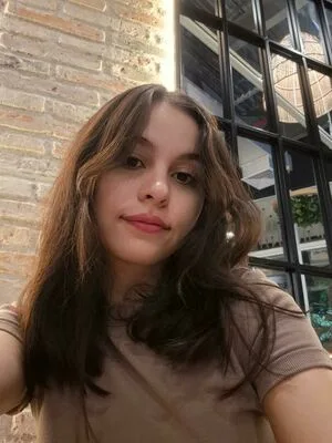 Amberw C OnlyFans Leaked Free Thumbnail Picture - #EDuN3FcF0B