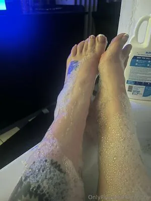 Amberx Thumbnail Picture