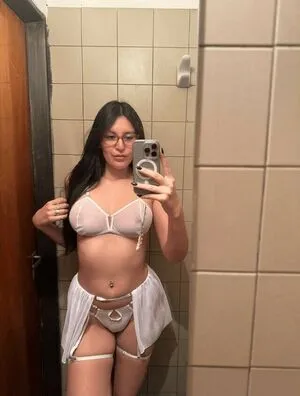 Amberxmonroee OnlyFans Leaked Free Thumbnail Picture - #ZPuJ9xDdxo