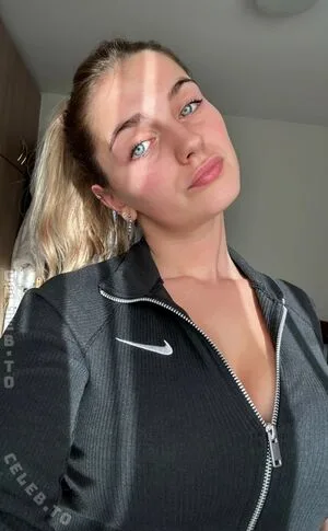 Amberxvd OnlyFans Leaked Free Thumbnail Picture - #CDULmALbwV
