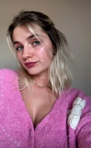 Amberxvd OnlyFans Leaked Free Thumbnail Picture - #nWZXMrzKBa
