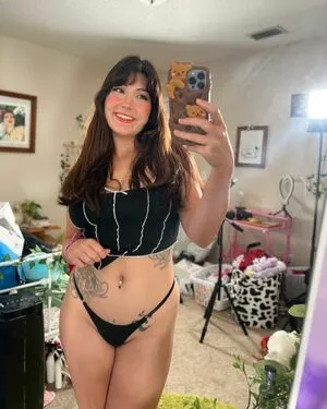 Ambi Candy Thumbnail Picture