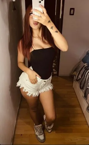 Ambicanteros OnlyFans Leaked Free Thumbnail Picture - #ujrbakEbZ2