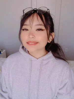 Ambiiyah OnlyFans Leaked Free Thumbnail Picture - #oeAayPy9Kg