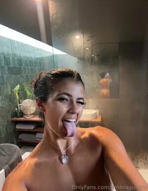 Ambra Guiotto Thumbnail Picture