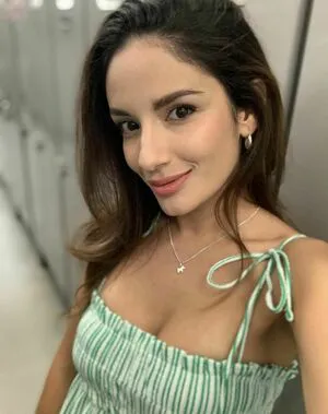 Ambracherry OnlyFans Leaked Free Thumbnail Picture - #3Key02WXYH