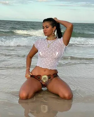 Ambraguiotto OnlyFans Leaked Free Thumbnail Picture - #EdOMLfZI6c